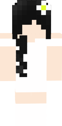 Preview of texture: SADAKO!