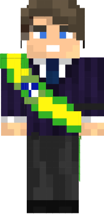 Preview of texture: bolso1