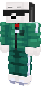 Hound 6