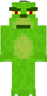 grinch