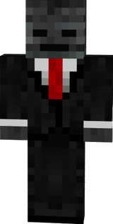 asd