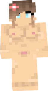 jdzfh