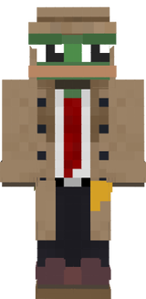 PEPE