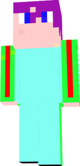 nemtom