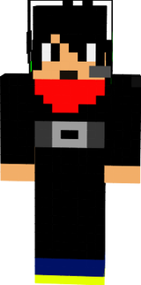 JestirayV1