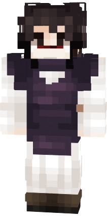 Preview of texture: choso