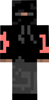 idk