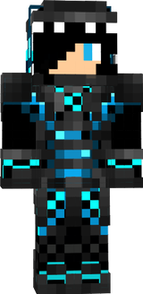 zrixi