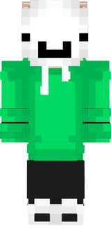 dreme