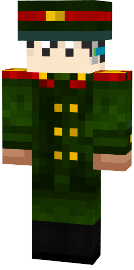 Preview of texture: Yoshihu-Reotti