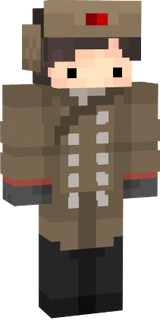 sovietboy