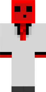 Costa