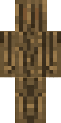 Preview of texture: a