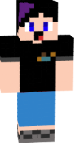 hatsune1.0