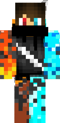 Preview of texture: fireworks