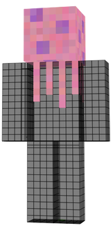 vlkd