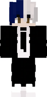 Glen_Garnitur