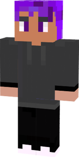 sagi