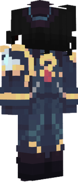 Blank_EyeScream New