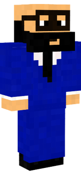 Eneas