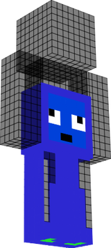 jnvyb