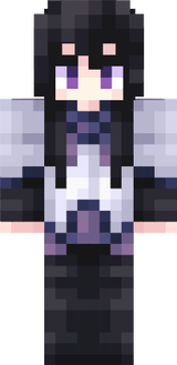 meh