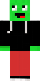 Palionowy
