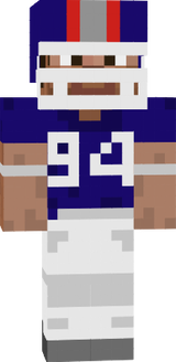 footbal94
