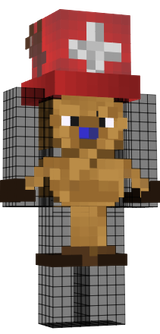 choppa