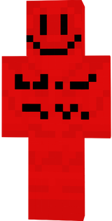 c00l