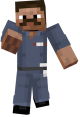 stevão modificado 2