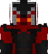 the_shade_layer1