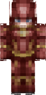 flash