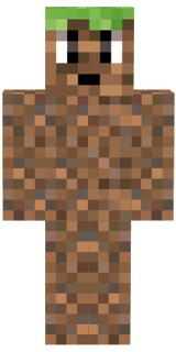 GRASS1