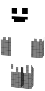 Geist