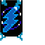 thuryt