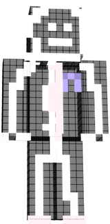 ds