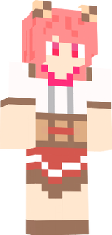 noa