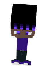 dr.angelo
