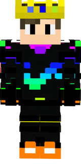 JexsMC