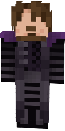 Preview of texture: e