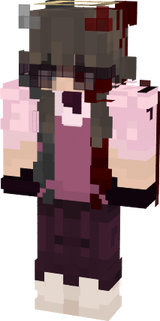 ble