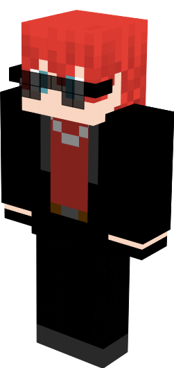 Preview of texture: Kamiya