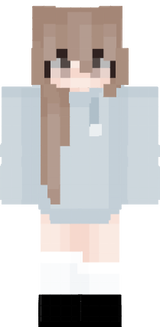 さくらもち２５２５