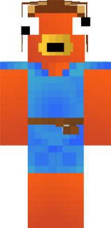 fischstick