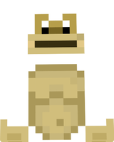 yoshigori