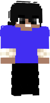 oGaboZ