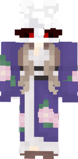 Eris1