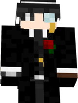 MrInnocentX