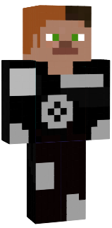 escuichi